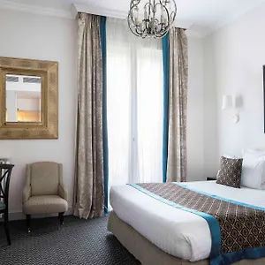 https://bradford-elysees-astotel.fr-paris.fr