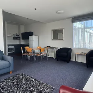 Western Wellington