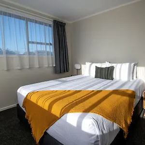 Ripple Rotorua