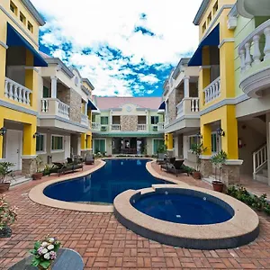 Prism Angeles