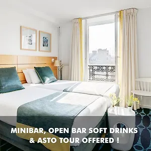 https://lorette-astotel.fr-paris.fr