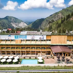 shymbulak-resort-hotel.hotels-of-almaty.com/