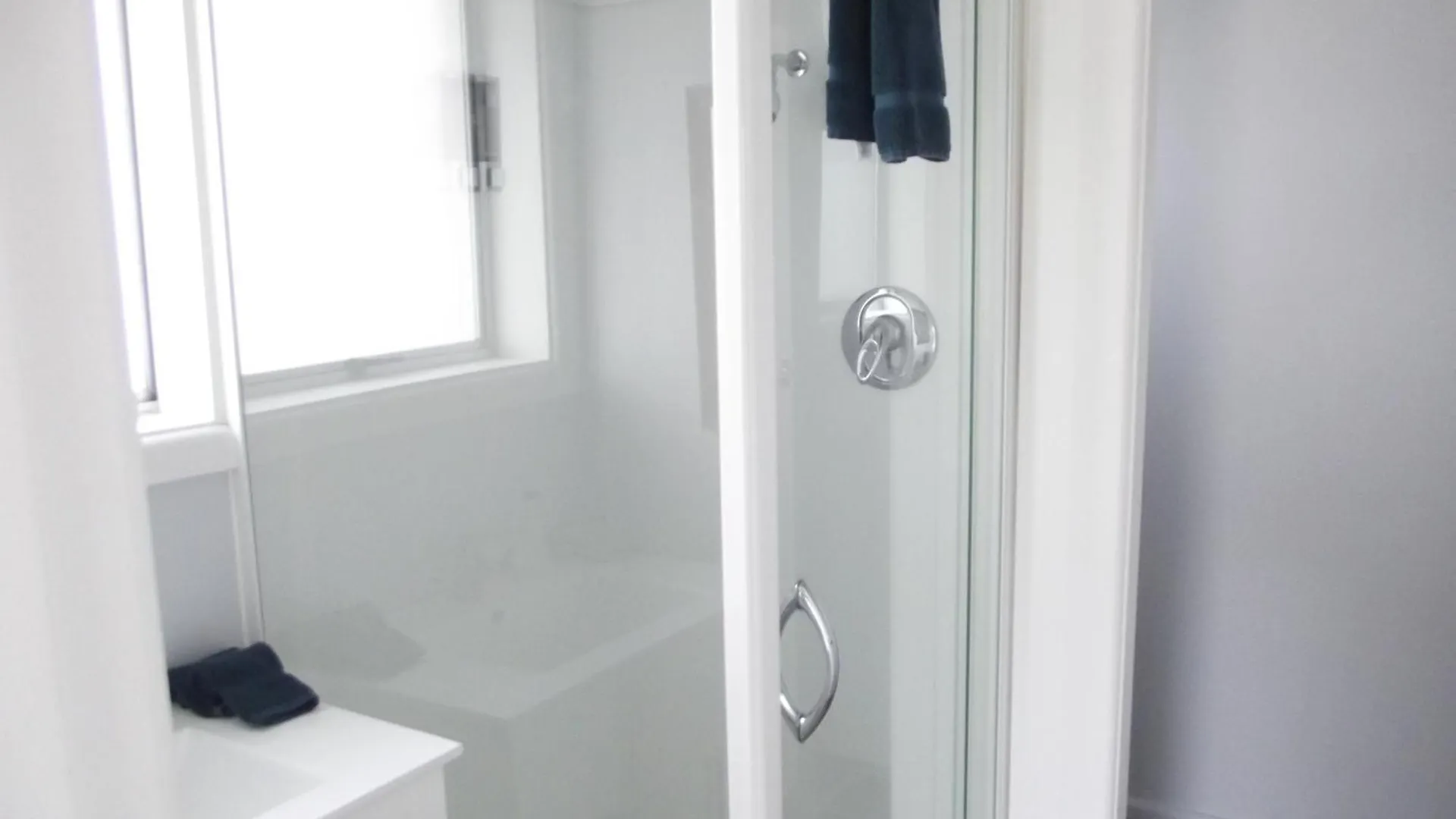Admiral Motel Christchurch 3*,  Nya Zeeland